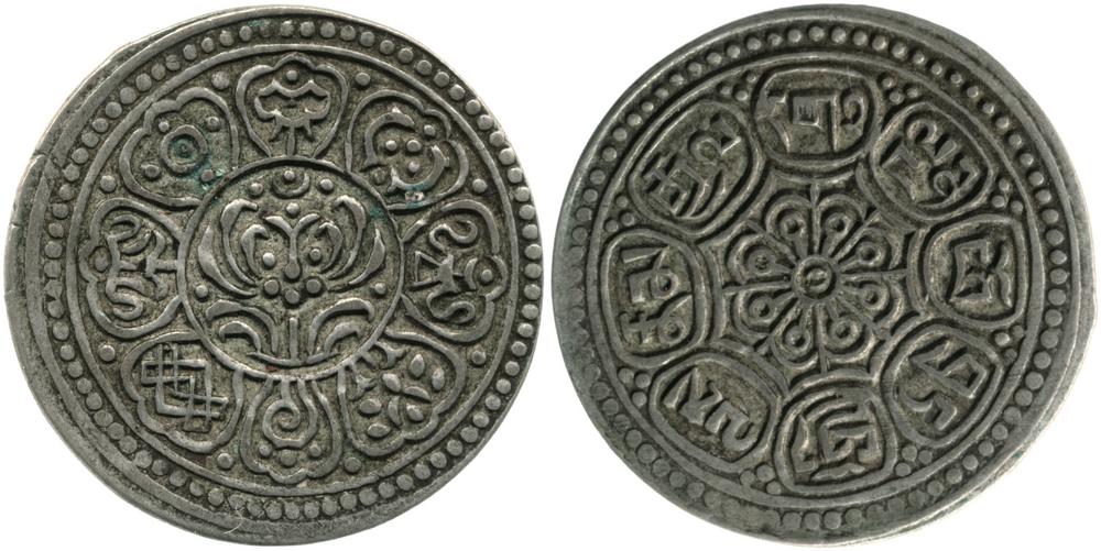 图片[1]-coin BM-1989-0904.202-China Archive